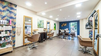 Vente - Salon de coiffure - Agen (47000)-photo-4