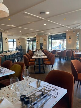 Vente - Brasserie - Restaurant - Agen (47000)-photo-2