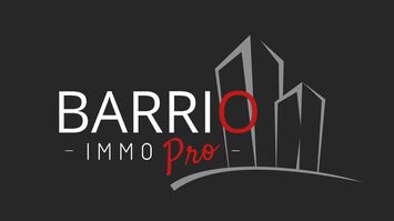 Vente - Brasserie - Restaurant - Port-Vendres (66660)-photo-2