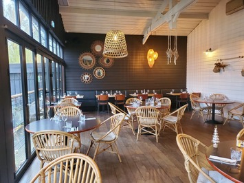 Vente - Brasserie - Restaurant - Bordeaux