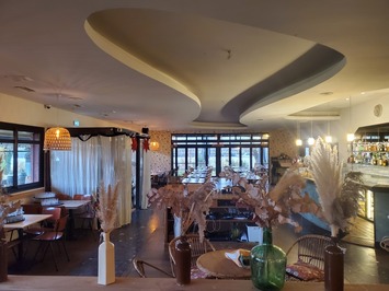 Vente - Brasserie - Restaurant - Bordeaux-photo-4