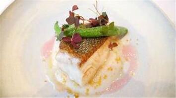 Vente - Restaurant - Restaurant gastronomique - Bouches-du-Rhône (13)-photo-2