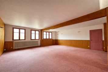 Vente Bureau - Blois (41000)-photo-2