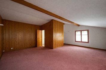 Vente Bureau - Blois (41000)-photo-3