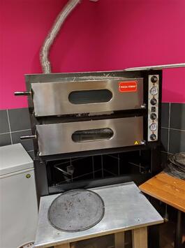Vente - Complexe de Loisirs - Loire-Atlantique (44)