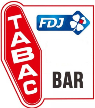 Vente - Bar - Tabac - Oise (60)