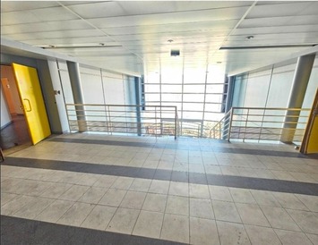 Vente Bureau - Essonne (91)-photo-1