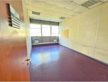 Vente Bureau - Essonne (91)-photo-3