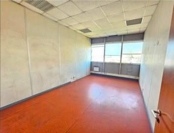 Vente Bureau - Essonne (91)-photo-4