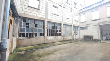 Vente Bureau - Aisne (02)-photo-3