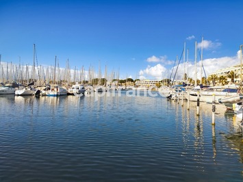 Vente - Bar - Restaurant - Licence IV - Le Grau-du-Roi (30240)