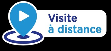 Location Bureau - Palaiseau (91120)-photo-3