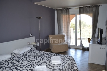 Vente - Hôtel - Restaurant - Cervione (20221)-photo-2