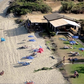 Vente - Hôtel - Restaurant - Cervione (20221)-photo-4