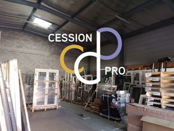 Location Entrepôt / Local d'activités - Pyrénées-Orientales (66)-photo-2