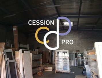 Location Entrepôt / Local d'activités - Pyrénées-Orientales (66)-photo-3