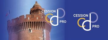 Location Entrepôt / Local d'activités - Pyrénées-Orientales (66)-photo-4