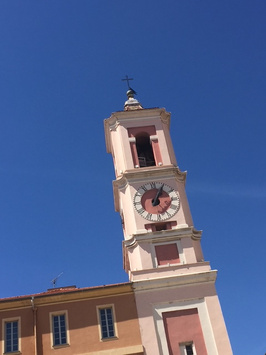 Location Local Commercial - Nice (06000)