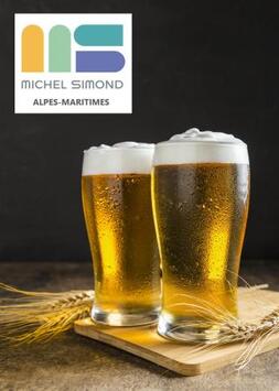 Vente - Bar - Brasserie - Licence IV - Alpes-Maritimes (06)-photo-1