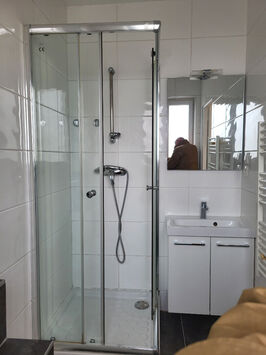 Vente Bureau - Paris 18ème (75018)-photo-4