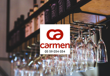 Vente - Bar - Brasserie - Restaurant - Licence IV - Bayonne (64100)