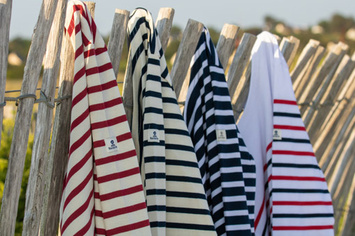 Vente - Pâtisserie - Alimentation - Cadeaux souvenirs - Habillement - Vente à emporter - Perros-Guirec (22700)-photo-2