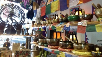 Vente - Cadeaux souvenirs - Jura (39)-photo-2