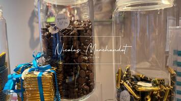 Vente - Cadeaux souvenirs - Fleuriste - Rodez (12000)-photo-4