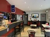 Vente - Bar - Tabac - FDJ - Fougeres (35300)