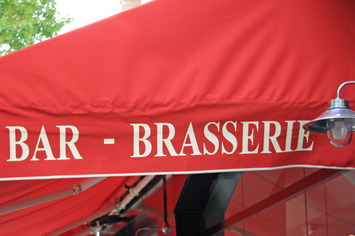 Vente - Bar - Brasserie - Licence IV - Val-de-Marne (94)-photo-2