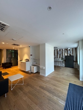 Vente Bureau - Orleans (45000)-photo-1