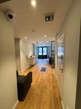 Vente Bureau - Orleans (45000)-photo-3