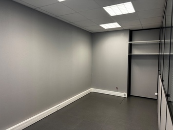 Vente Bureau - Orleans (45000)-photo-4