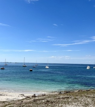 Vente - Tabac - FDJ - Loto - PMU - Presse - Quimper (29000)-photo-2