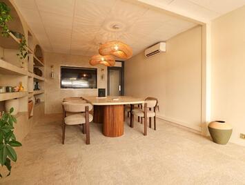 Vente de murs de boutique - Tarn (81)-photo-2