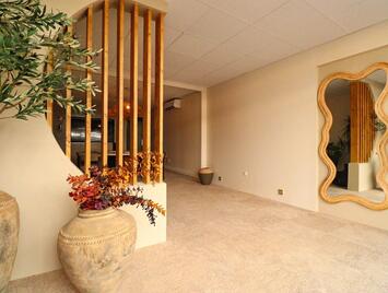 Vente de murs de boutique - Tarn (81)-photo-3