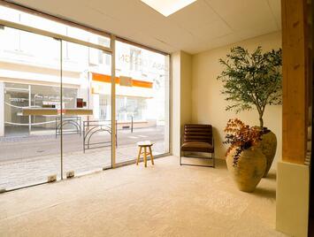 Vente de murs de boutique - Tarn (81)-photo-4