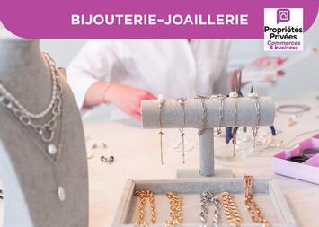 Vente - Cadeaux souvenirs - Fleuriste - Parfumerie - Salon de coiffure - Paris (75)