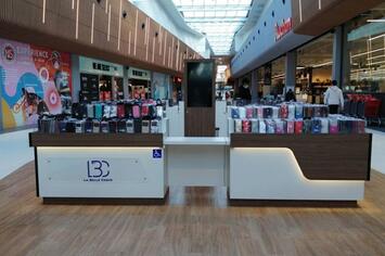 Vente - Téléphonie - Sarthe (72)