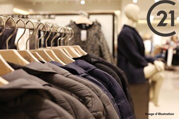 Vente - Cadeaux souvenirs - Habillement - Maroquinerie - Pyrénées-Orientales (66)