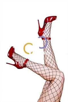 Vente de murs de boutique - Gard (30)