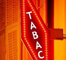 Vente - Tabac - Cadeaux souvenirs - FDJ - Puy-de-Dôme (63)