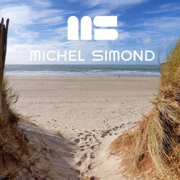 Vente - Cadeaux souvenirs - Calvados (14)