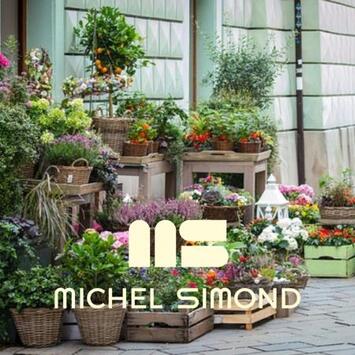 Vente - Cadeaux souvenirs - Fleuriste - Calvados (14)