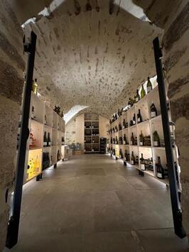 Vente - Bar - Brasserie - Hôtel - Restaurant - Café - Cave à vins - Licence IV - Vins et spiritueux - Loiret (45)-photo-3