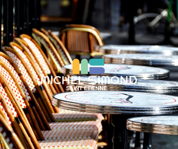 Vente - Bar - Brasserie - Hôtel - Restaurant - Tabac - Cadeaux souvenirs - Café - Cigarettes électroniques - Licence IV - Loto - Presse - Loire (42)