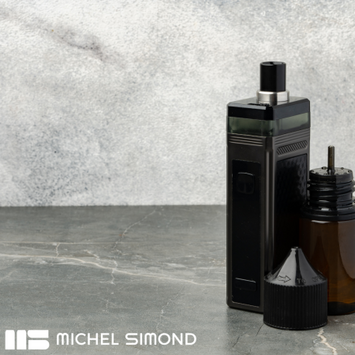 Vente - Tabac - Cigarettes électroniques - Loto - Presse - Var (83)