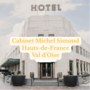 Vente - Hôtel - Restaurant - Café - Nord (59)