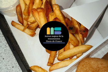 Vente - Hôtel - Restaurant - Restaurant rapide - Café - Snack - Vente à emporter - Pas-de-Calais (62)