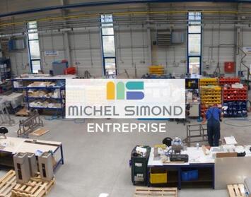 Vente - Plomberie Chauffage - Hérault (34)-photo-1